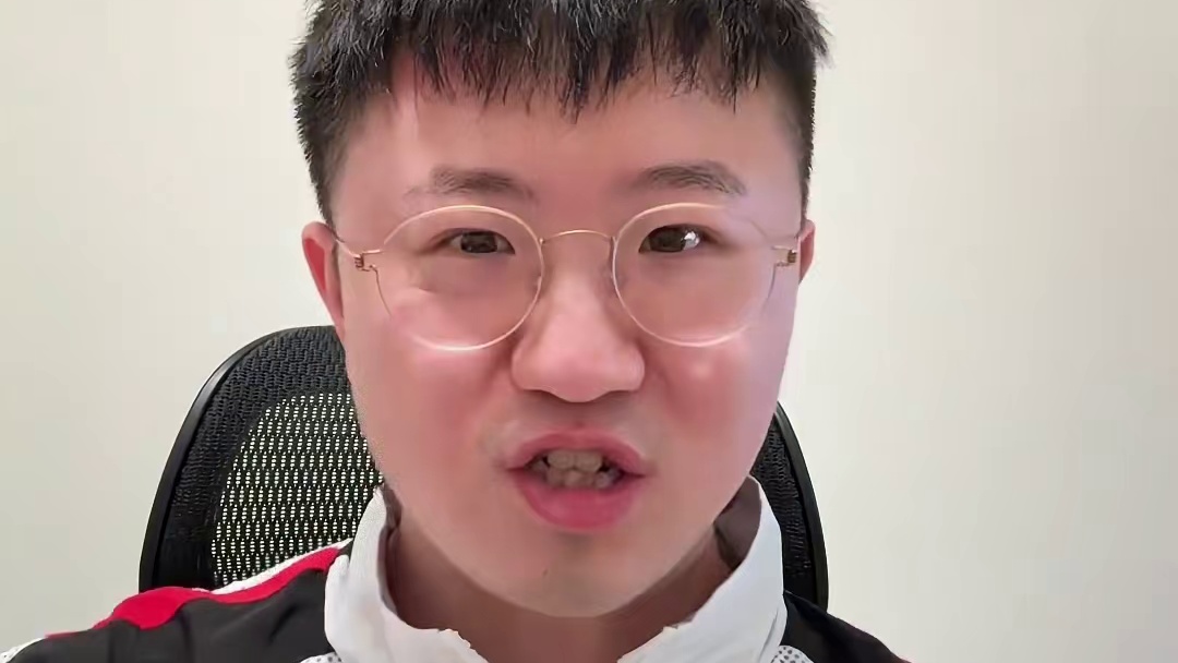 今天faze菜得令人发指