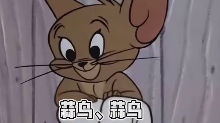 搞笑的背后，是粉丝默默的关心