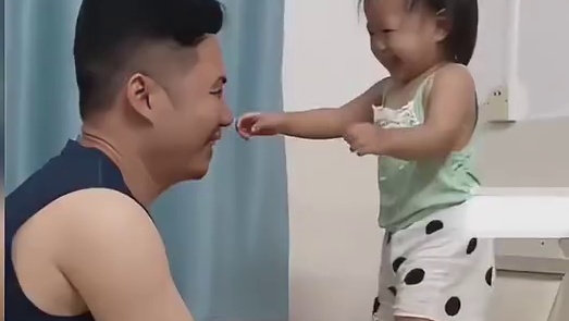 血汗钱，不该是数字时代的遗物