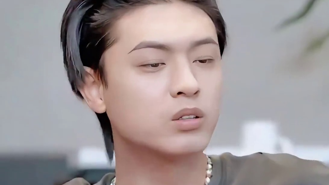 南北方豆腐脑的差异