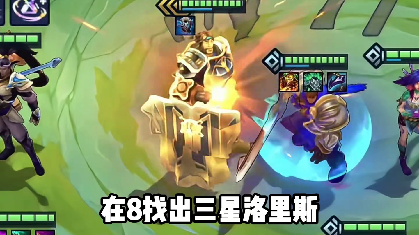 《马拉姬丝》最新T0玩法特殊游戏机制死了还能继续输出得益于版本更新伤害加强打出2万6的灭霸级伤害马尔扎哈主c新手教学运营过渡思路攻略