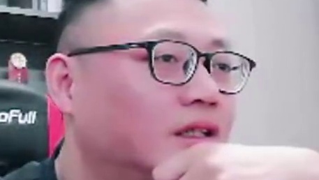 野猪崛起，无敌进击