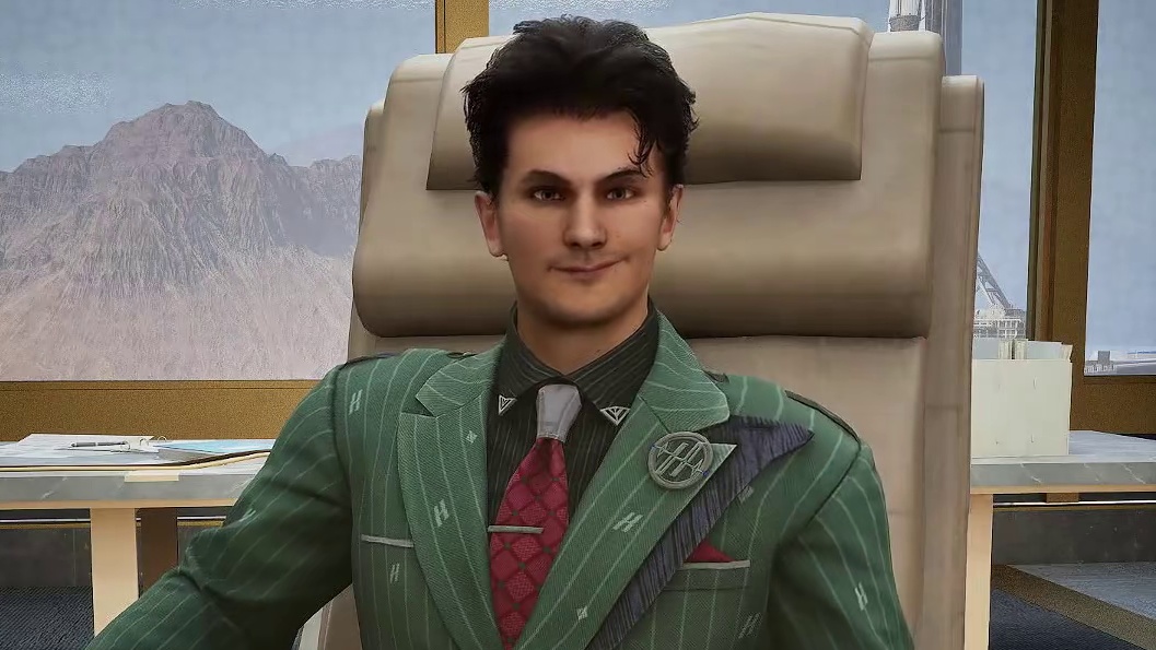 庆功的酒为你开好 希望你别撤离失败的太早