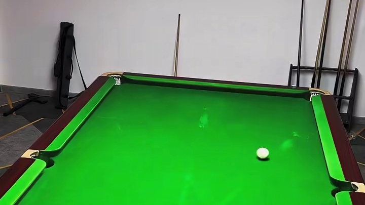 发力毕业考核，你能过吗