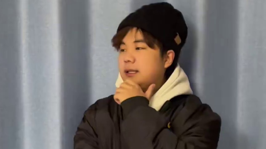 史上最强四费卡