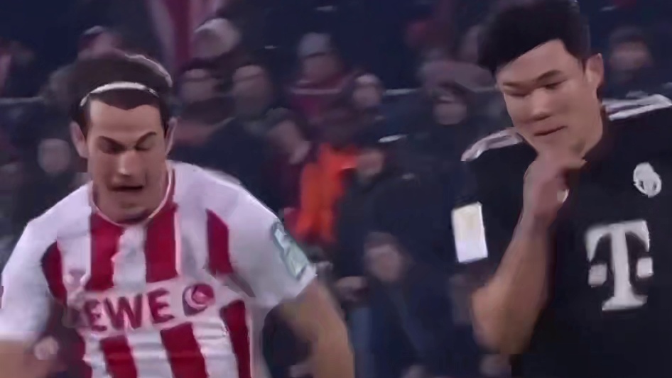 谁的部将啊这么勇猛