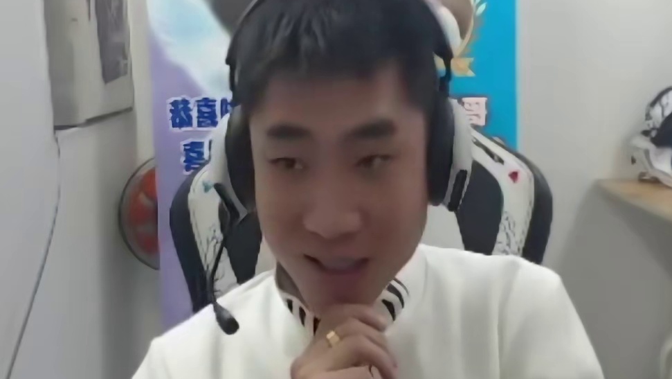 这分残局真伏笔了！2026CFPL穿越火线