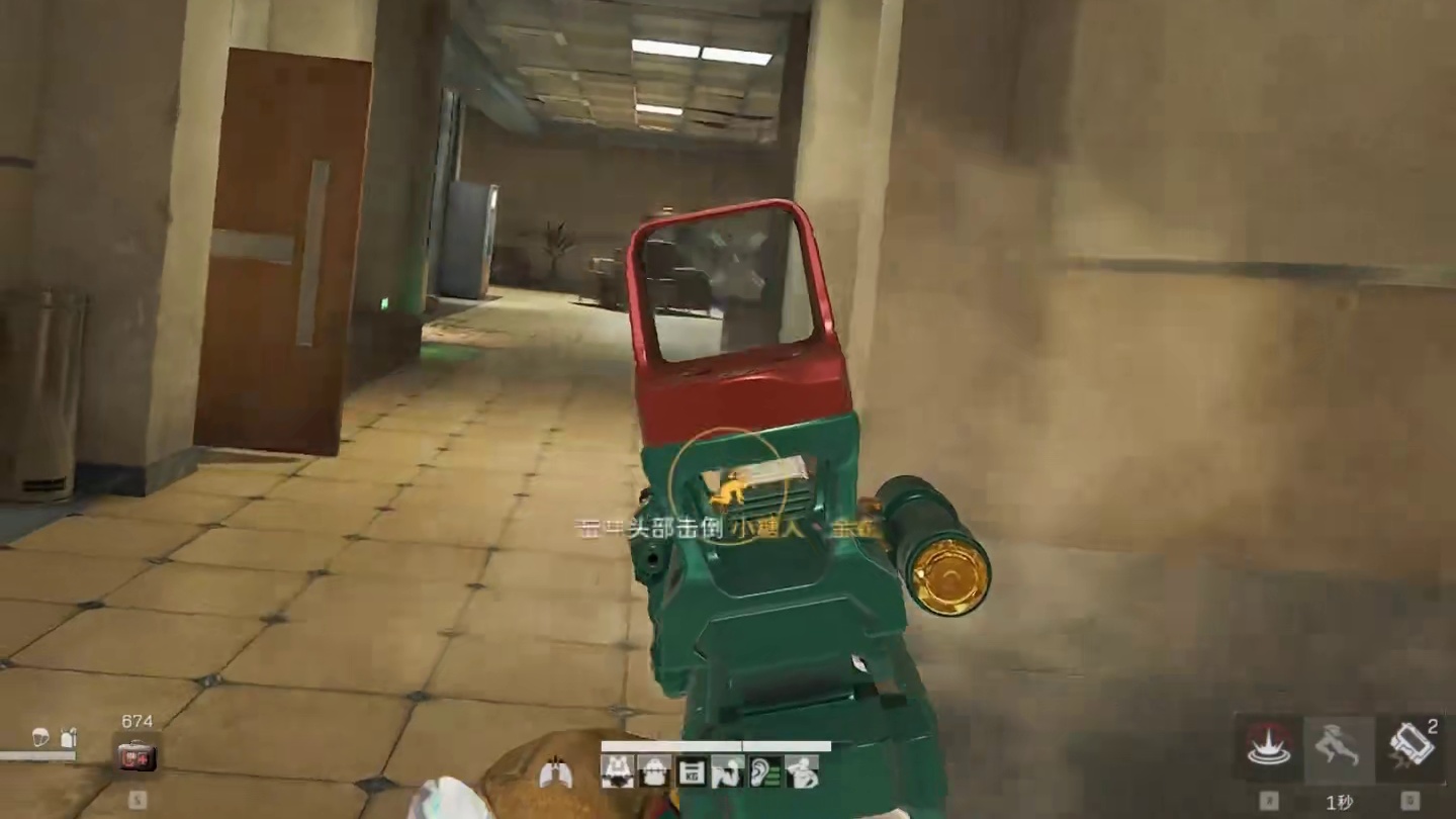 以为是自己是顶尖大神，单三却手忙脚乱