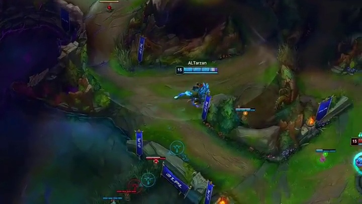 牢赞申请暂停严查对面有G