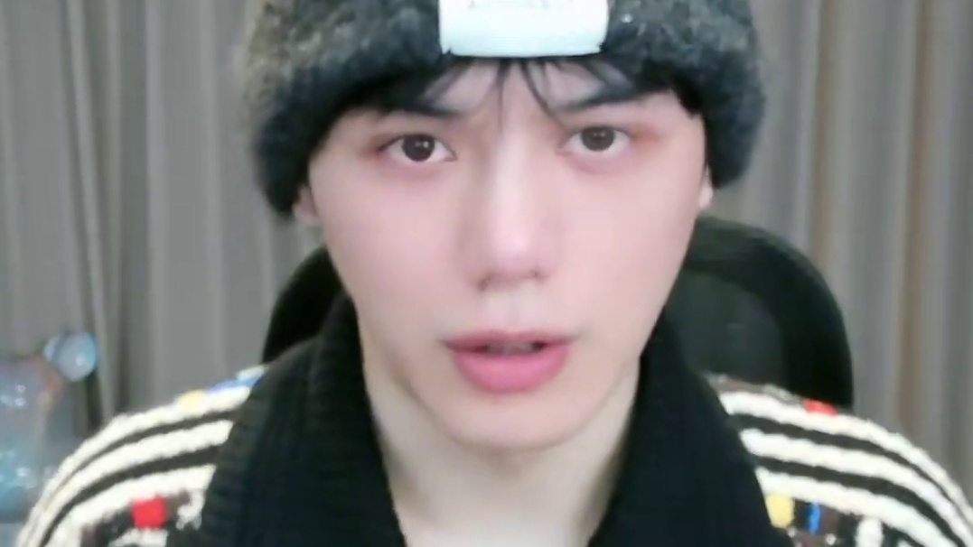 感谢各位支持了！