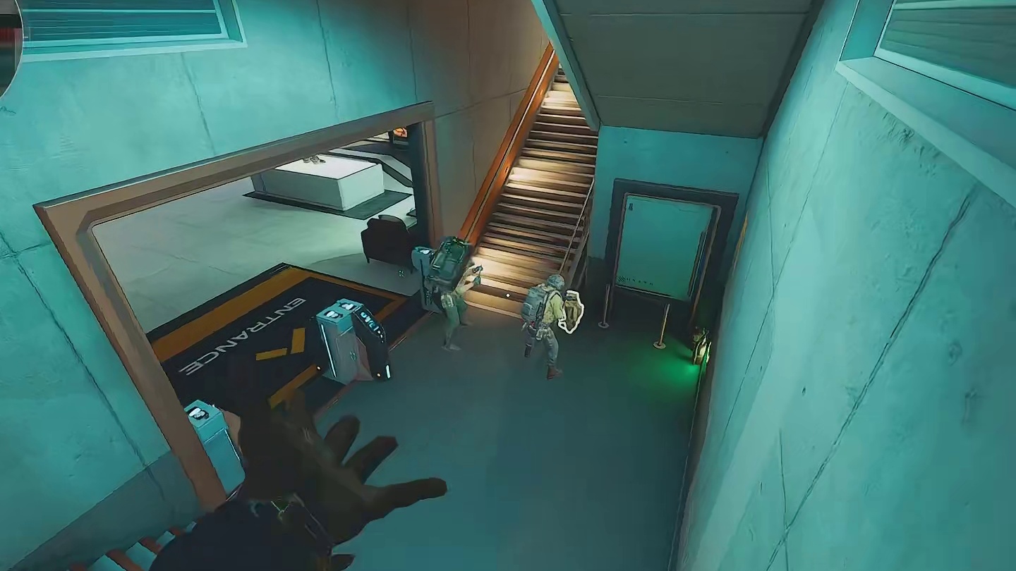 《狂拽酷炫の三分球》49.0