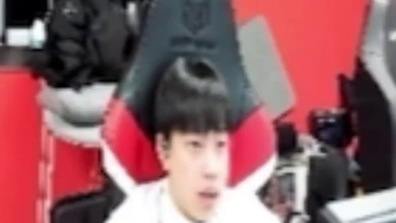 宠儿帮房管代抽，抽出神威天绫