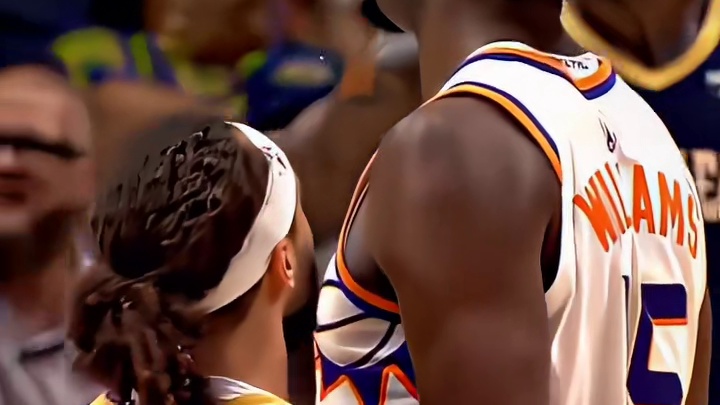 把普尔都惊呆了