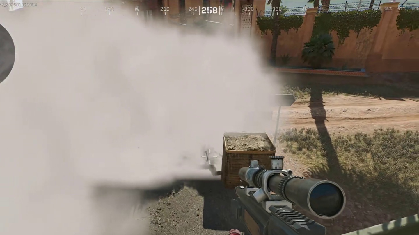 S8新赛季3x3第一阶段单人速通攻略来了 #