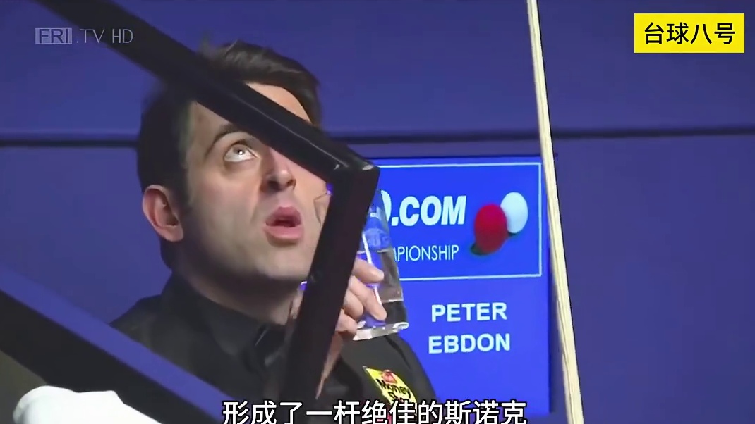 火箭欺负魔王老祖，连续做球让他没球可打，球迷嘲笑现场欢乐无比