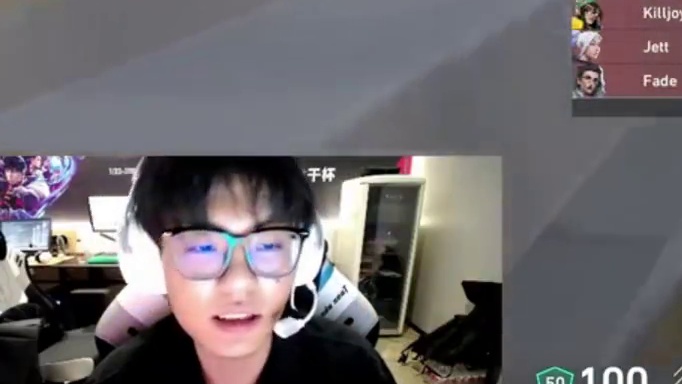 【whzy】他们都说你是区，但偏偏你不区