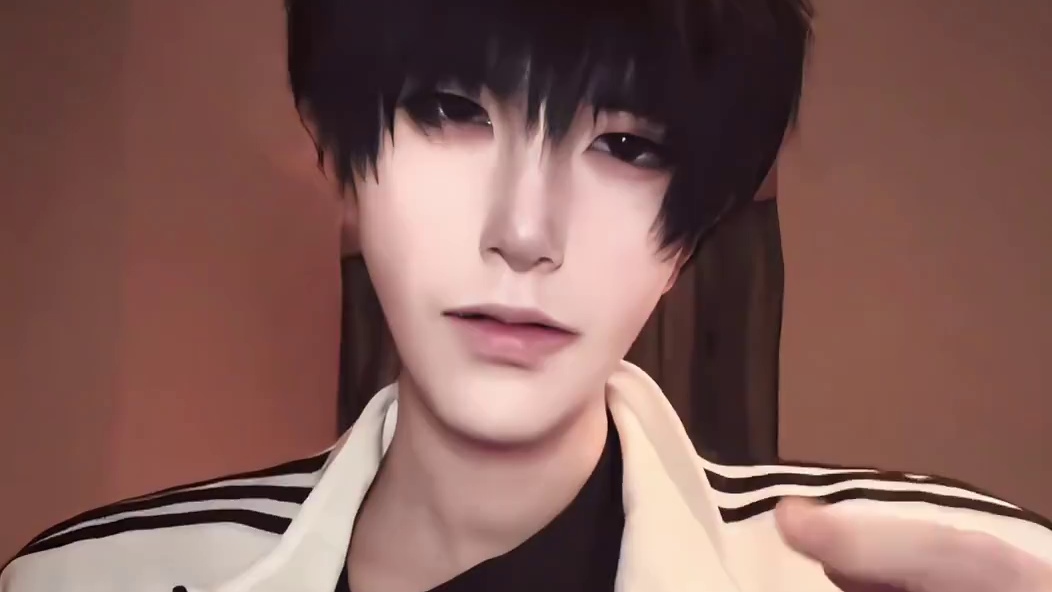 李老二这啥雷霆舞姿