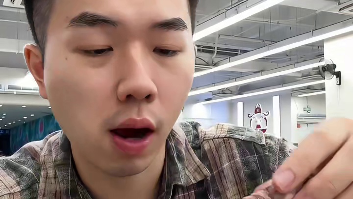 也能吃到超划算的海鲜集市火锅了！！