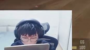 AK雷暴王者和M4雷暴王者使用体验