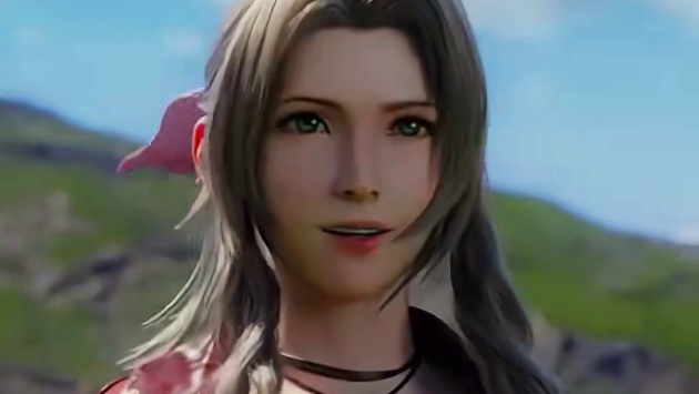 端游顶流美女，最后一位竟与老牌神坛五五开？