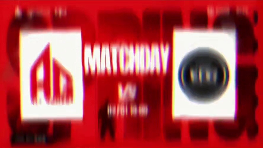 今晚七点 加油 2026CFPL