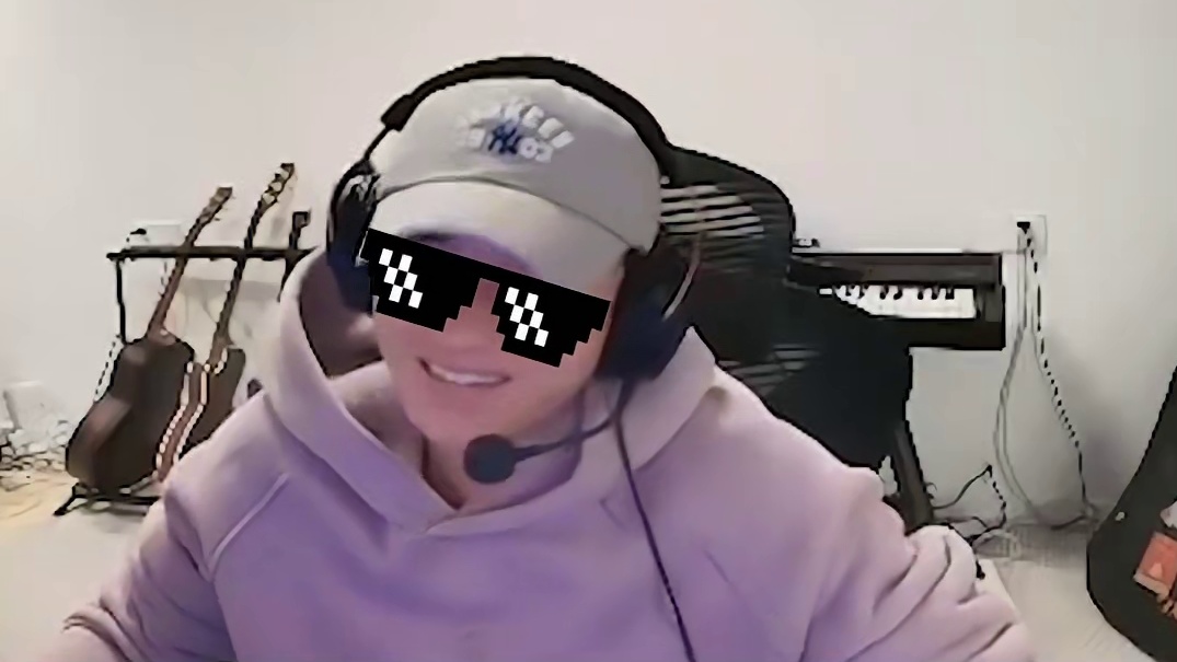 太搞笑了昨晚，感觉新春红人杯会更有活！ 三