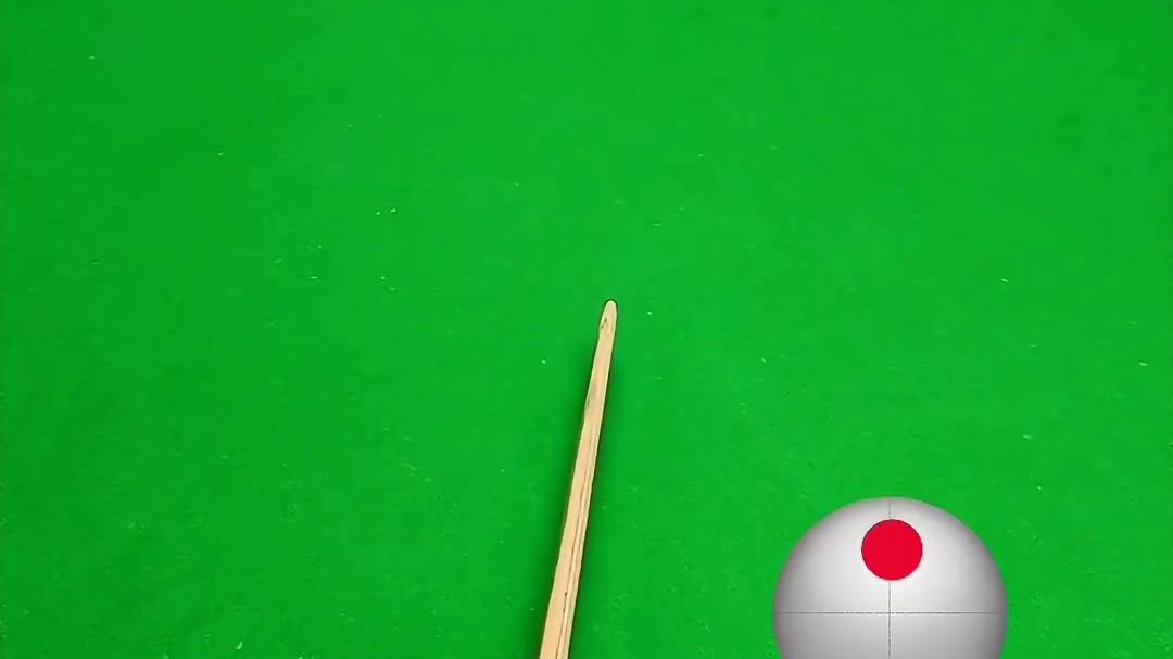 高杆常见的3种吃库线路