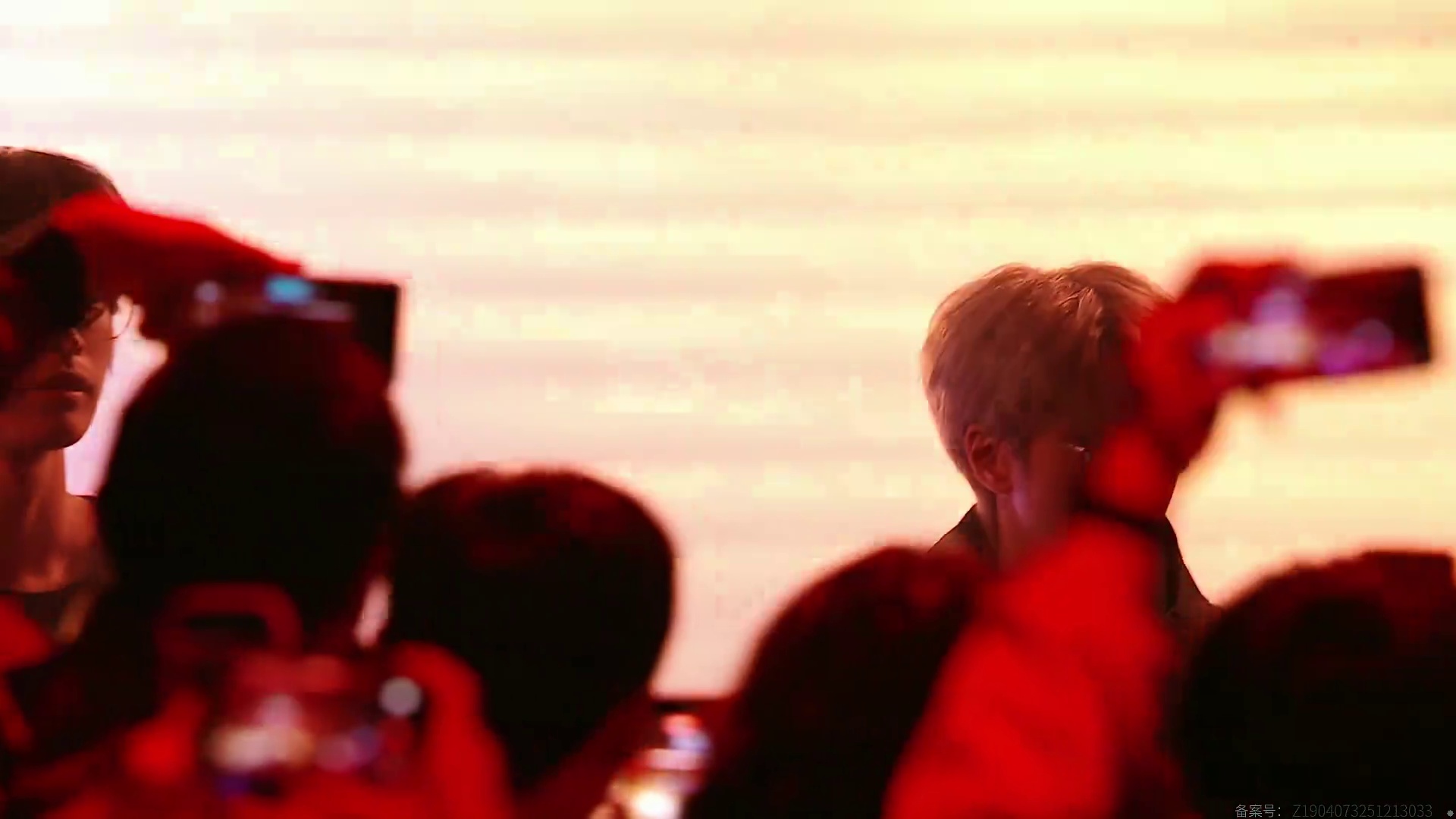 JDG vs FPX！出场仪式！！！