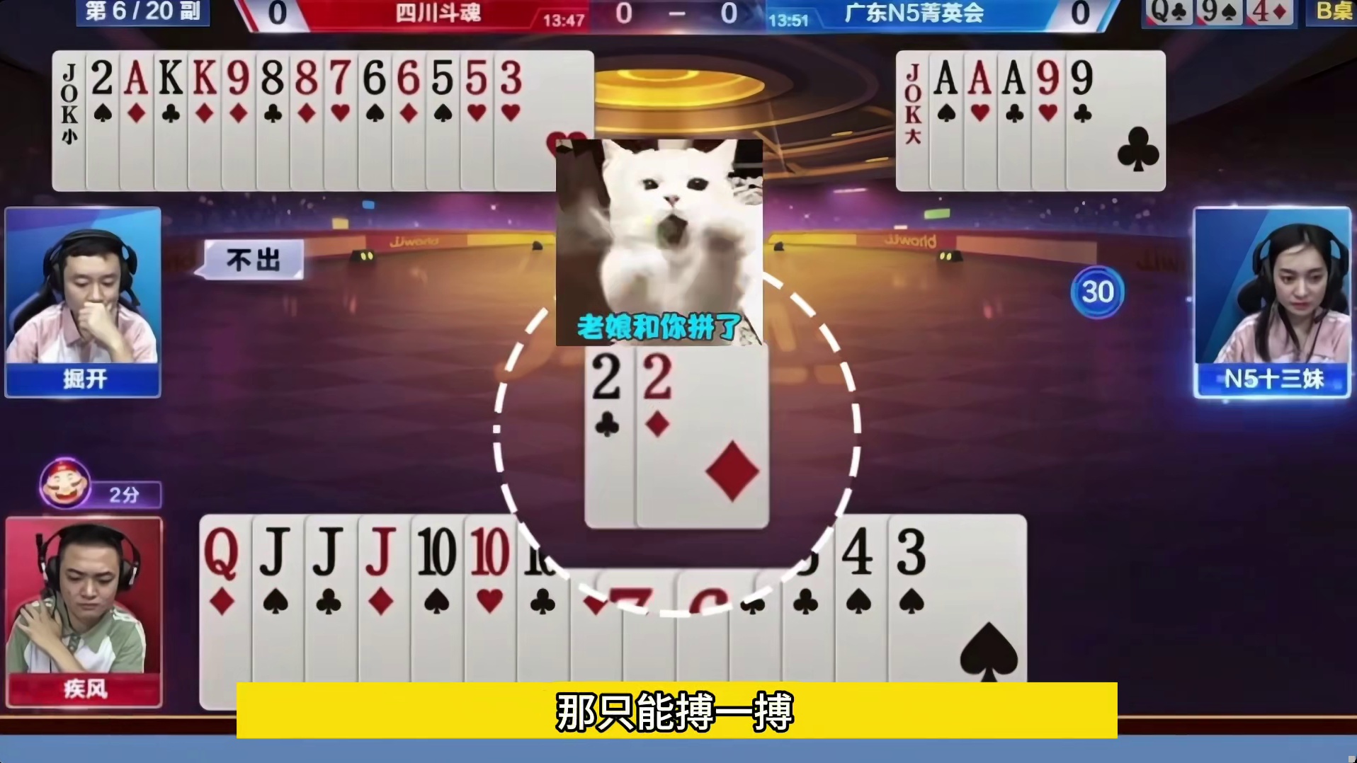 据开生涯高光局