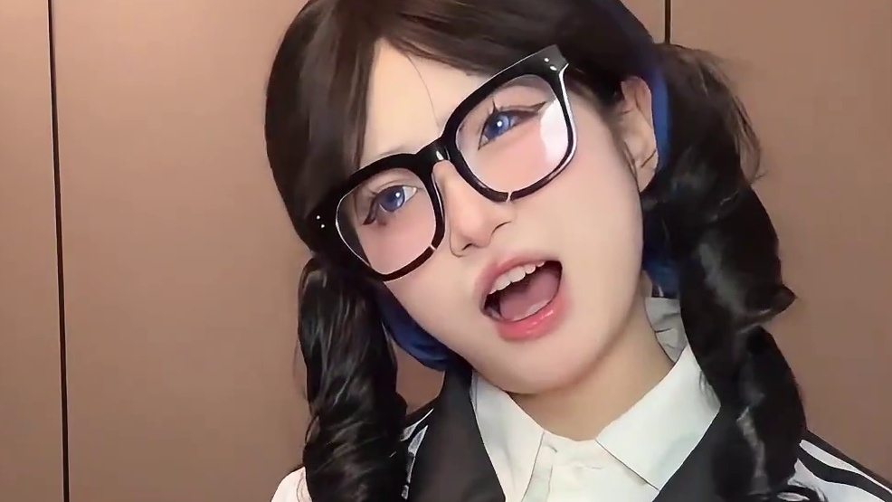 到底谁在给这些英雄起奇奇怪怪的外号呀 金铲铲之战 云顶之