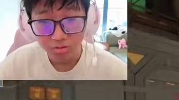 猎枭:还有糕手？