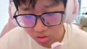 秒选夜露我的态度，第一下假d不用漏。