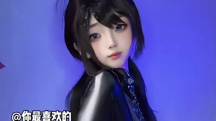 我要买有色金属，别拦着我