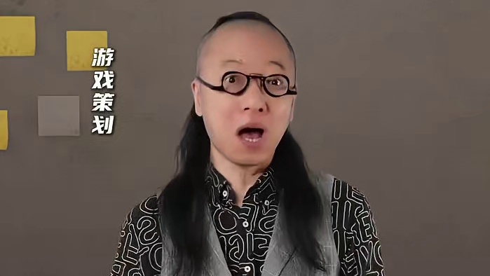 哈夫币回收计划之勇敢者行动