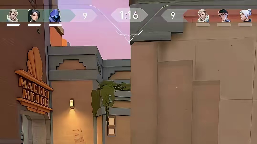 嗷嗷嗷嗷嗷帅气奶妈