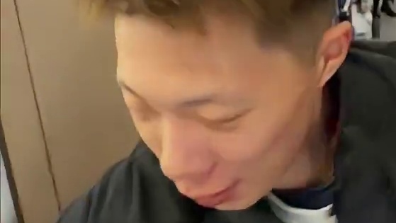 我只能说易如反掌