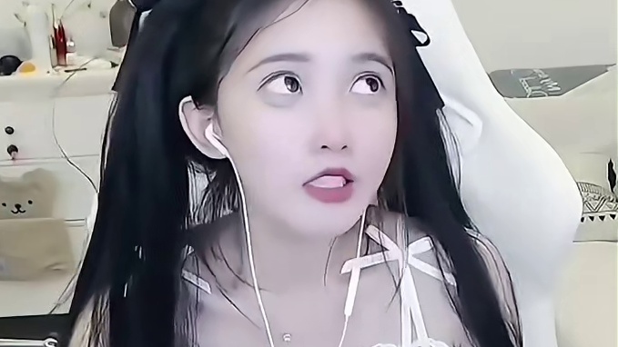 这种，治好了都会流口水