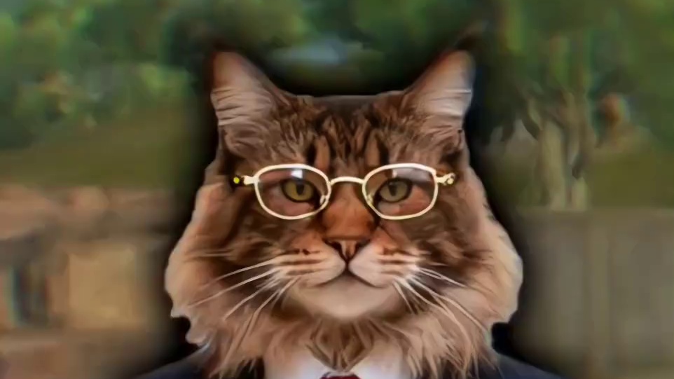 真是一对苦命鸳鸯