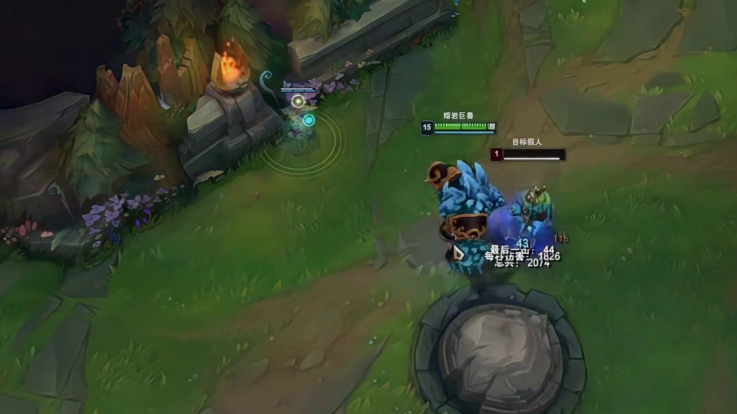 如果你是Tarzan 你会怎么做