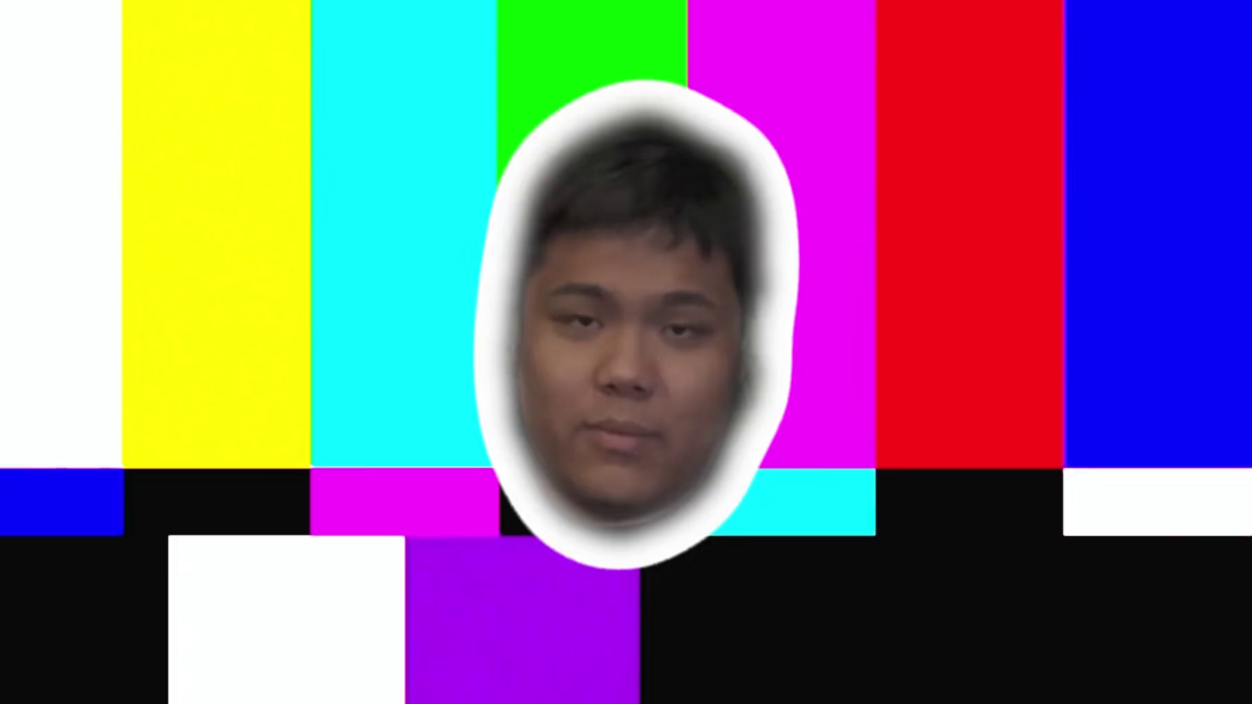 五点不见不散 谢尔比李