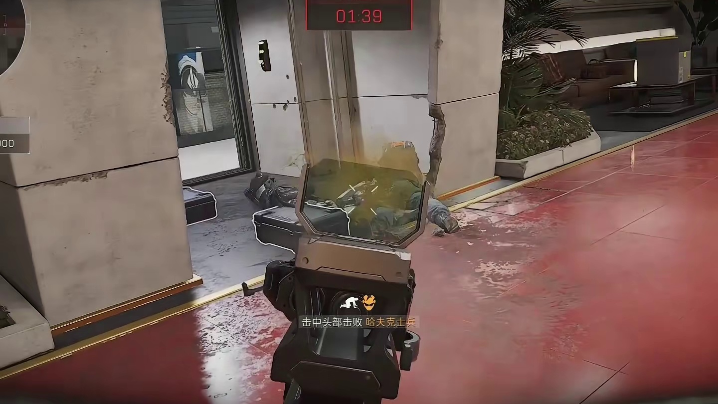 可以通过地图理解和拉扯