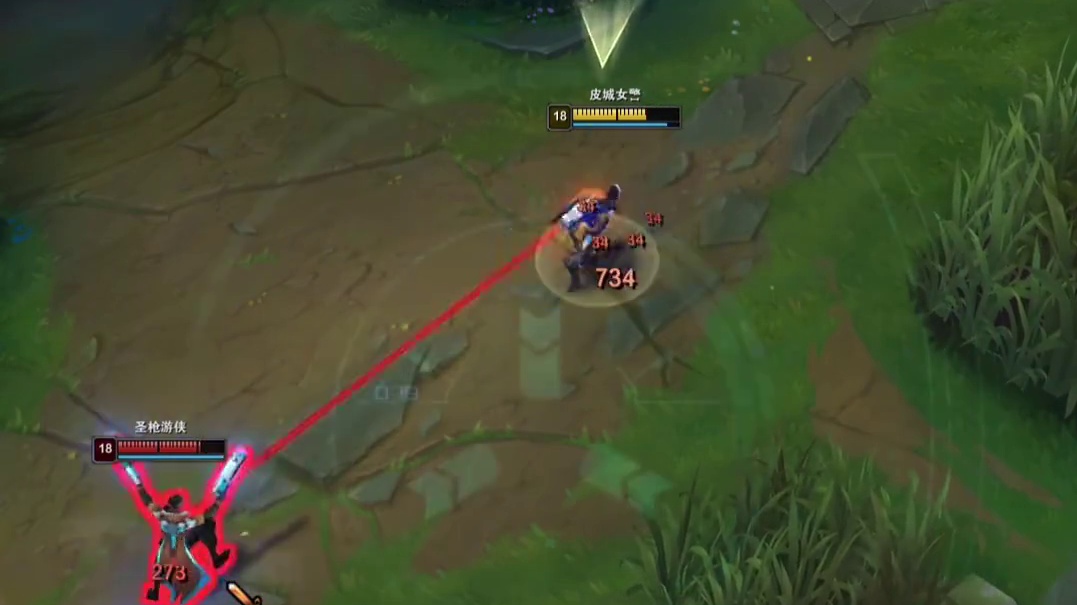 让子弹再飞一会！