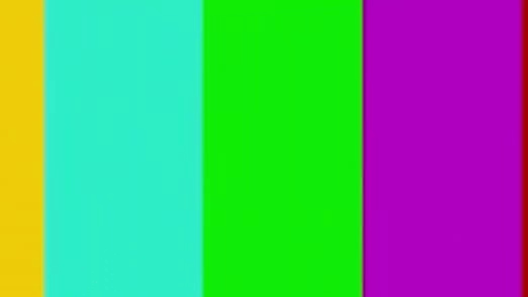 假如你是三角洲纯糖之人1-5合集