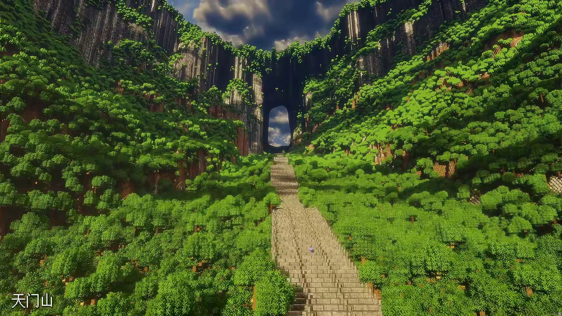 你说你想和我共创，于是我马不停蹄的...