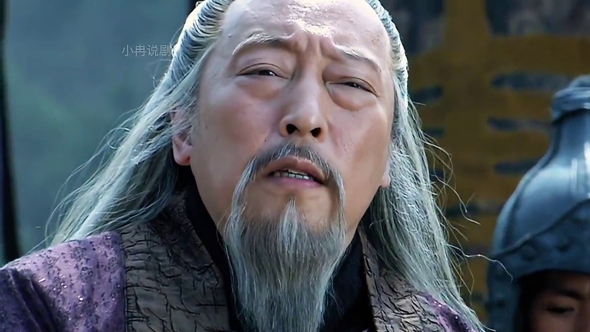 665 司马懿设计并斩杀孟达，携其首级献于曹睿