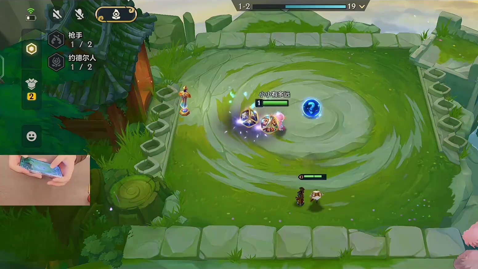 【教练说的都对】