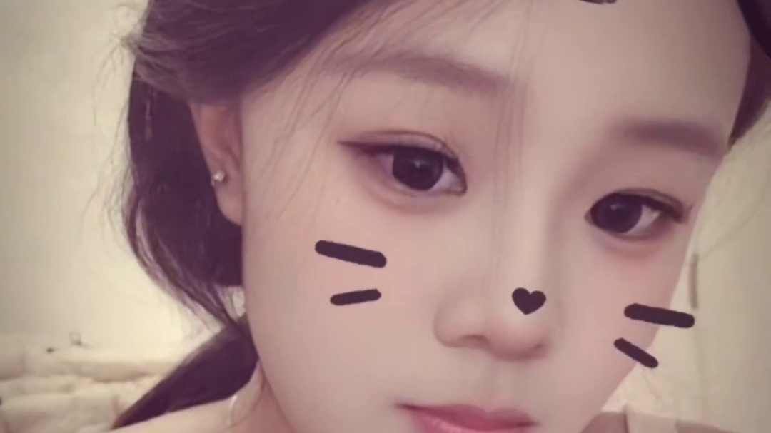 钓你好累 自己上钩好不好