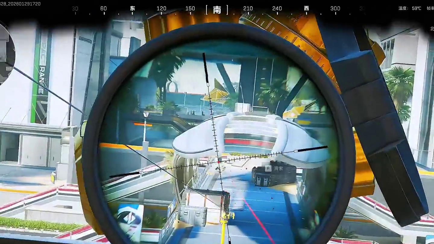 猛攻原来也能得吃吗？