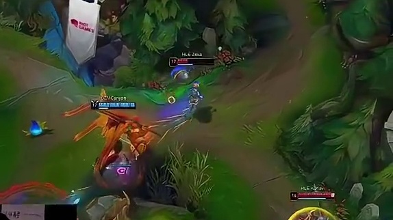 三叔剑魔天神下凡