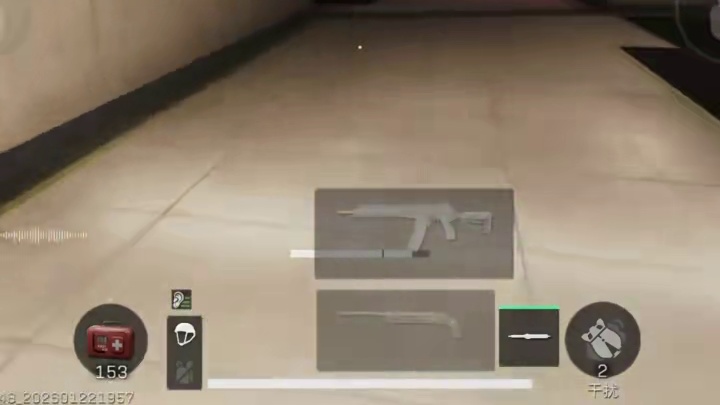 挑战99摸巨兽机甲！不够15个旅行袋不结束！